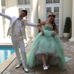 11246735_1481177592201699_993494437_a