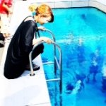 10453753_1482190775332093_1067882741_a