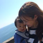 12139863_480956672084871_1830106465_a