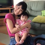 11881839_1701555320077807_1443352664_a