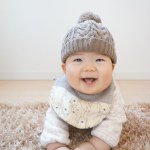 11049256_789071394517174_1750409770_a