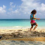 11899587_107983979556395_1015280921_a