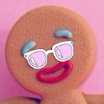 10601812_730592247010845_290136380_a