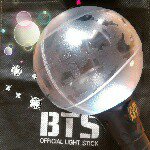 11190948_596320873804375_1593084296_a