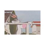 11324885_372719676268369_566793142_a