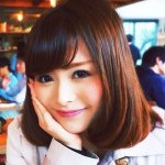 10471944_320730648083104_228892261_a