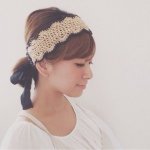 10535111_657800304296956_778297815_a