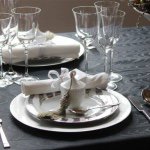 11230507_1631157847116382_233519032_a