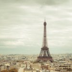 10956880_356999257833560_1985646690_a