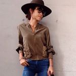 11856598_1636458013292500_1404944859_a