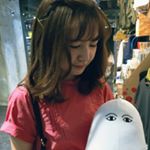 11821104_1615671582017394_134390910_a