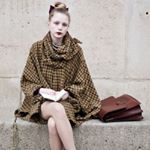 12120504_682467851852987_135408733_a