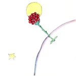 11356023_1079103785450466_1166940336_a