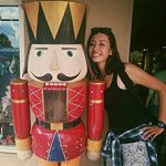 11350930_499186820236121_1956976191_a