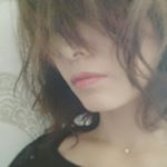 11875281_900705906651760_1936083329_a