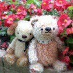 11848833_398876216973835_1675328539_a