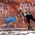 11909429_413710098820886_1672649653_a