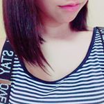 11374199_1506352366355676_2105405634_a