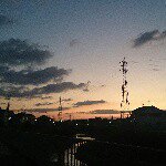 10914489_762372850511377_273349199_a