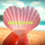 11049180_1567565546850700_1095690772_a