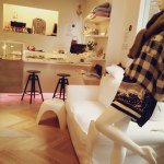 10547209_1387869901518924_1415640006_a