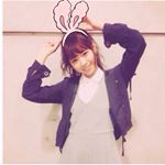 12144330_404403876422931_2069700911_a