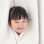 11251148_524909834332531_2060310522_a