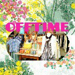 11202996_1427391697568427_1487502117_a