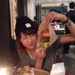 10899421_393733007463104_1370943876_a