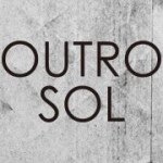 11931126_1638000679750112_1647381492_a