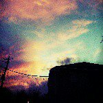 11420945_841590405929681_1742639320_a