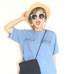 11240447_848314785250989_329112021_a