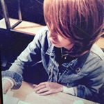 11313799_1687410891493753_919095871_a