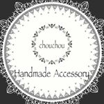 12132687_1498429187117369_987773198_a