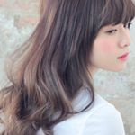 11909974_953654221336663_777840130_a