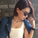 11244415_1009793652373765_1935496259_a