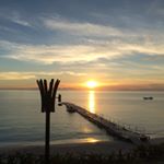 10932483_1473851809605554_297403037_a