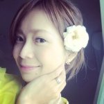 10387878_244595372398440_1224724352_a