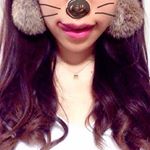 12132903_1631443967108585_278478325_a