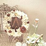 11378754_490097234478762_1823594101_a