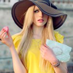 10914207_398002400374438_867748541_a