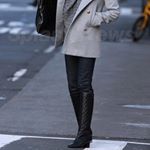 12142230_696937840406299_332810847_a