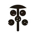 12071024_909180475836786_2006902575_a