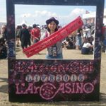 11856584_988809871177492_1138221100_a