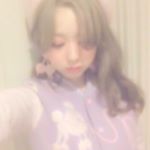 11856648_1548171642162352_1454332756_a