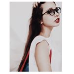 11363974_1171198826229045_951641136_a