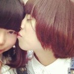 11325991_1545787482334734_765127006_a