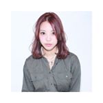 12142518_1512695245708217_101089867_a