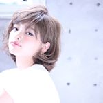 11881696_1628483687410894_1588137006_a