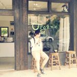 11351640_489824414508445_1144262626_a